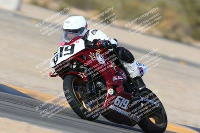 media/Jan-13-2024-SoCal Trackdays (Sat) [[9c032fe5aa]]/Turn 4 (135pm)/